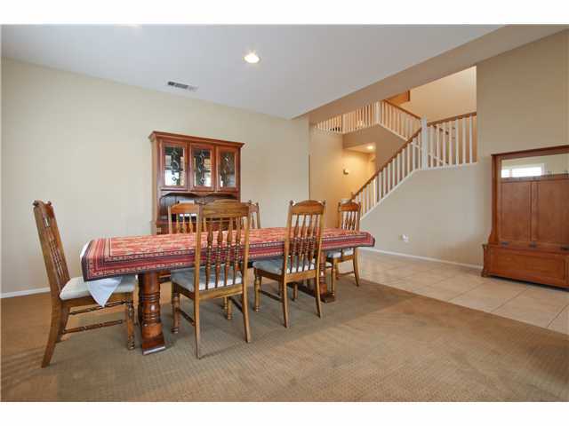 1471 Serene Rd, Oceanside, CA 92057 photo 4