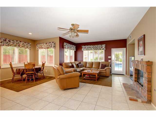 1471 Serene Rd, Oceanside, CA 92057 photo 9