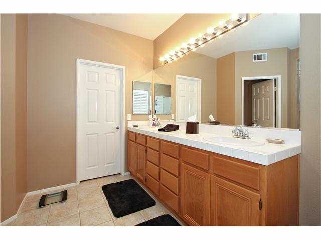 1471 Serene Rd, Oceanside, CA 92057 photo 15