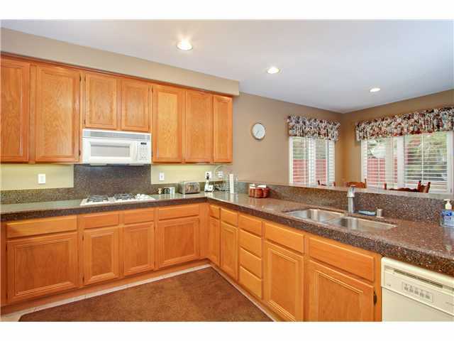 1471 Serene Rd, Oceanside, CA 92057 photo 7