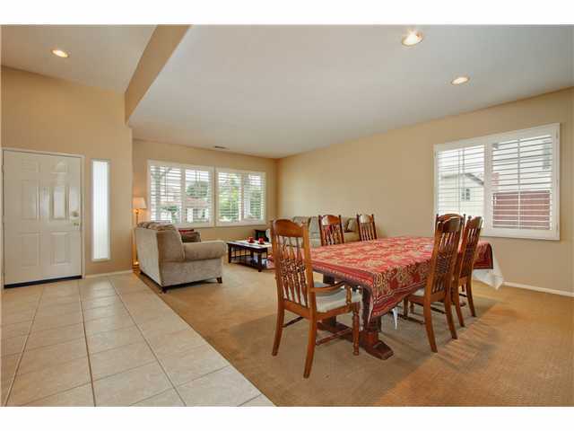 1471 Serene Rd, Oceanside, CA 92057 photo 3