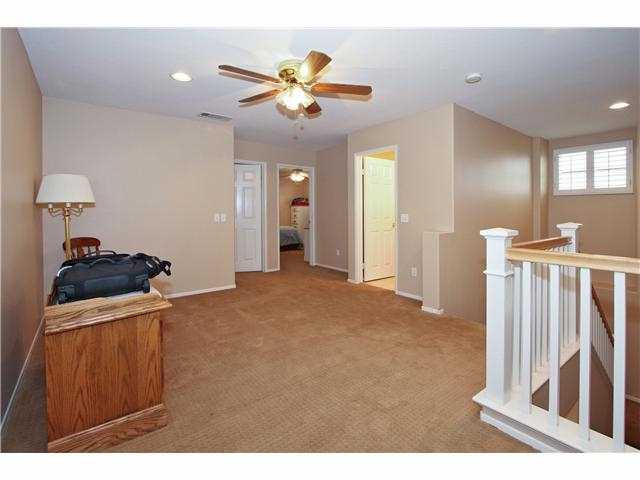 1471 Serene Rd, Oceanside, CA 92057 photo 17