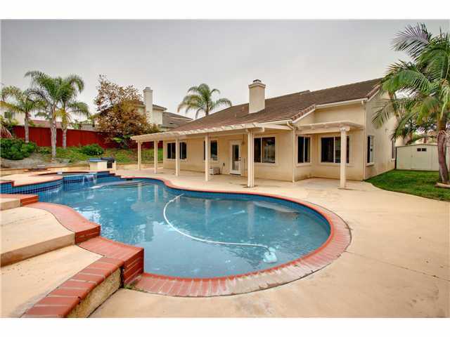 1471 Serene Rd, Oceanside, CA 92057 photo 21