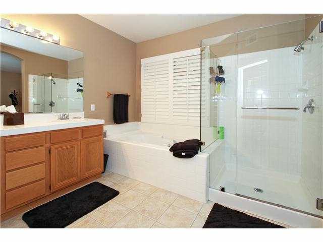 1471 Serene Rd, Oceanside, CA 92057 photo 14