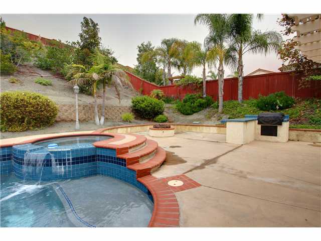 1471 Serene Rd, Oceanside, CA 92057 photo 18