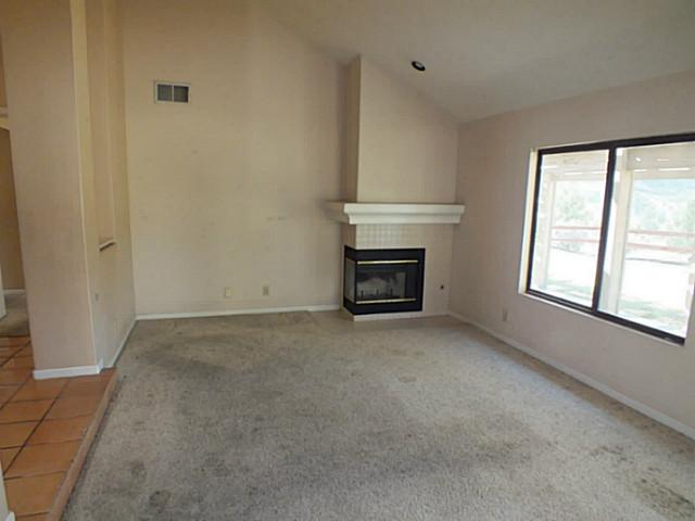 8902 Summerhill Pt, Alpine, CA 91901 photo 8