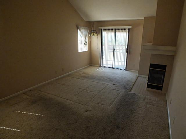 8902 Summerhill Pt, Alpine, CA 91901 photo 12