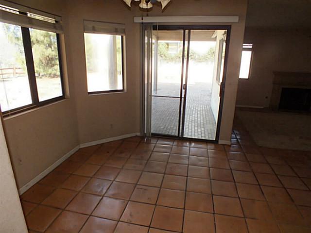 8902 Summerhill Pt, Alpine, CA 91901 photo 10
