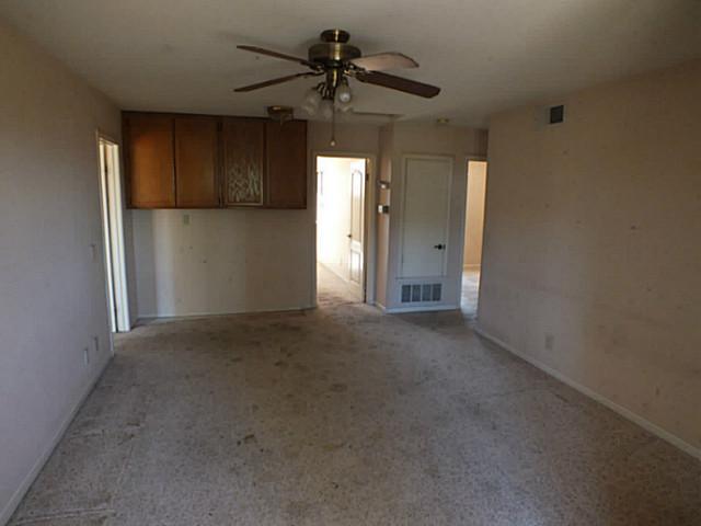 8902 Summerhill Pt, Alpine, CA 91901 photo 21