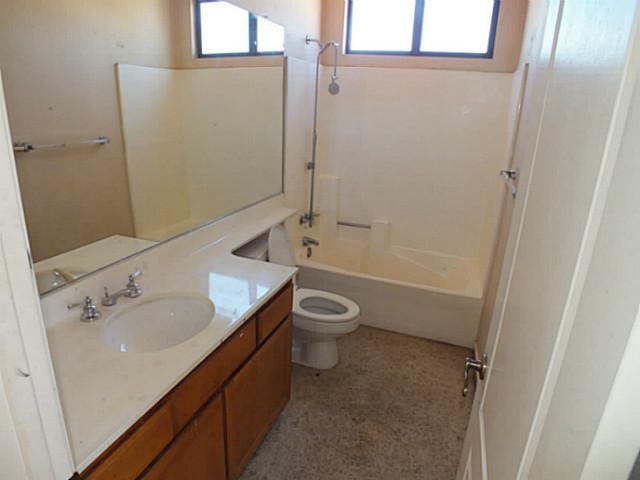 8902 Summerhill Pt, Alpine, CA 91901 photo 20