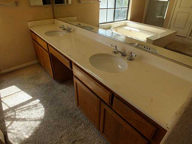 8902 Summerhill Pt, Alpine, CA 91901 photo 14