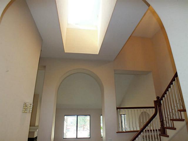 8902 Summerhill Pt, Alpine, CA 91901 photo 6