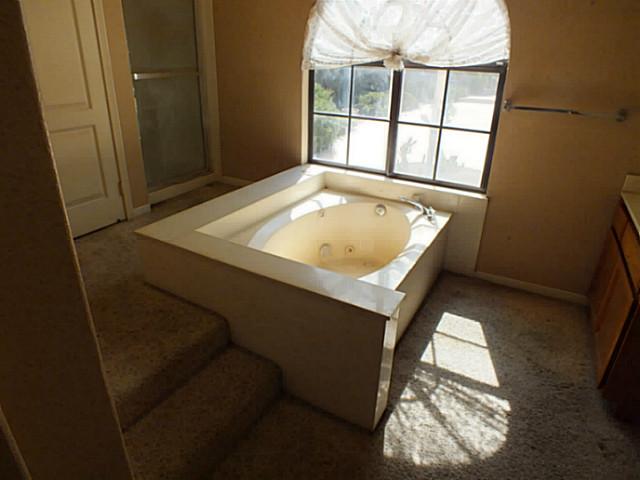 8902 Summerhill Pt, Alpine, CA 91901 photo 13