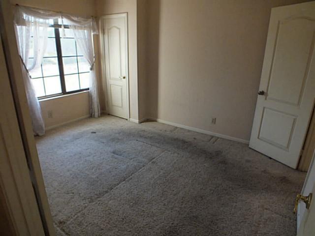 8902 Summerhill Pt, Alpine, CA 91901 photo 18
