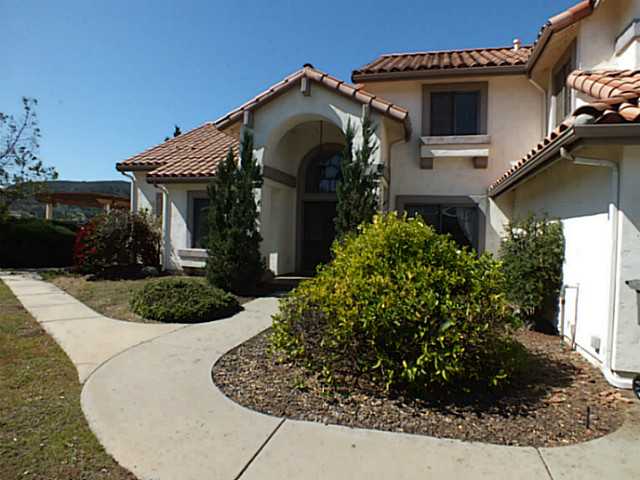 8902 Summerhill Pt, Alpine, CA 91901 photo 4