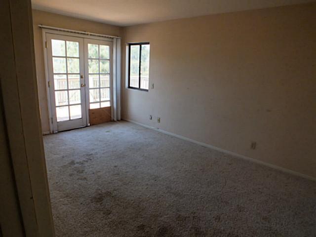 8902 Summerhill Pt, Alpine, CA 91901 photo 16