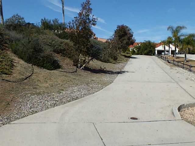 8902 Summerhill Pt, Alpine, CA 91901 photo 25