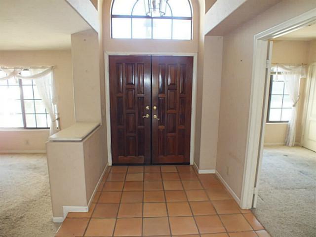 8902 Summerhill Pt, Alpine, CA 91901 photo 5