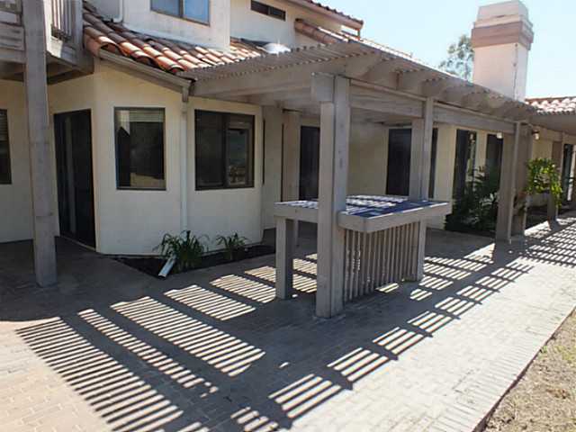 8902 Summerhill Pt, Alpine, CA 91901 photo 22