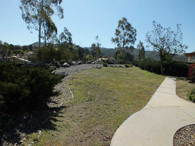 8902 Summerhill Pt, Alpine, CA 91901 photo 24