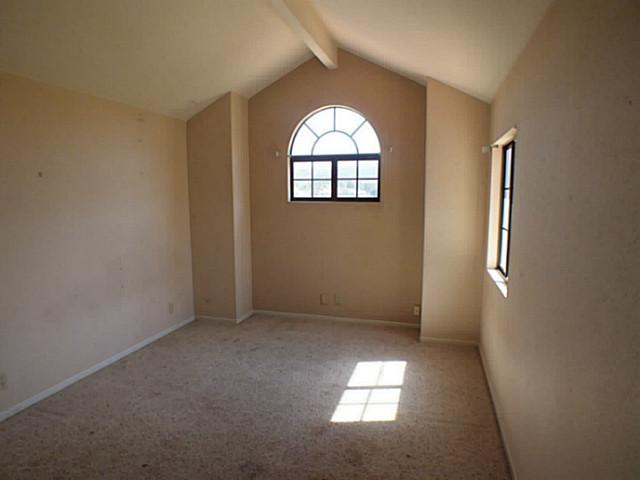 8902 Summerhill Pt, Alpine, CA 91901 photo 17