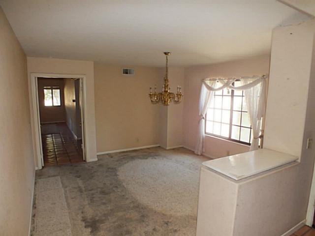 8902 Summerhill Pt, Alpine, CA 91901 photo 7