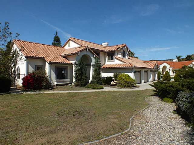 8902 Summerhill Pt, Alpine, CA 91901 photo 1