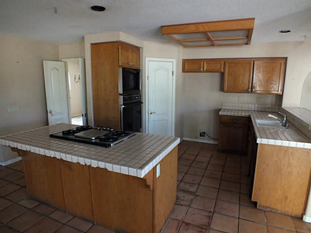 8902 Summerhill Pt, Alpine, CA 91901 photo 9
