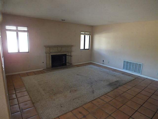8902 Summerhill Pt, Alpine, CA 91901 photo 11