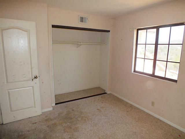 8902 Summerhill Pt, Alpine, CA 91901 photo 15