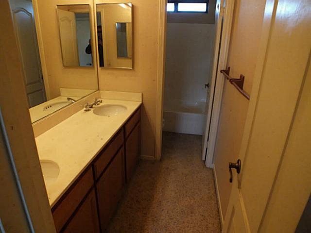 8902 Summerhill Pt, Alpine, CA 91901 photo 19