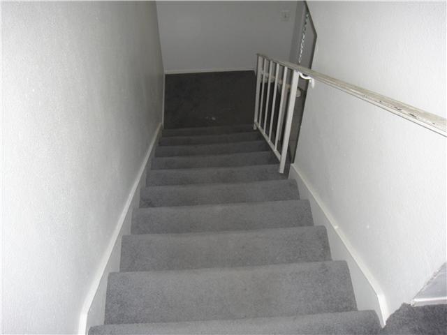 274 Riverview Way, Oceanside, CA 92057 photo 14