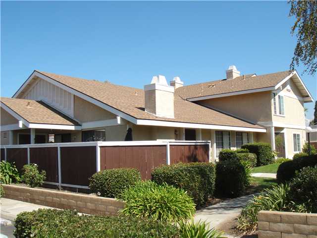 274 Riverview Way, Oceanside, CA 92057 photo 1
