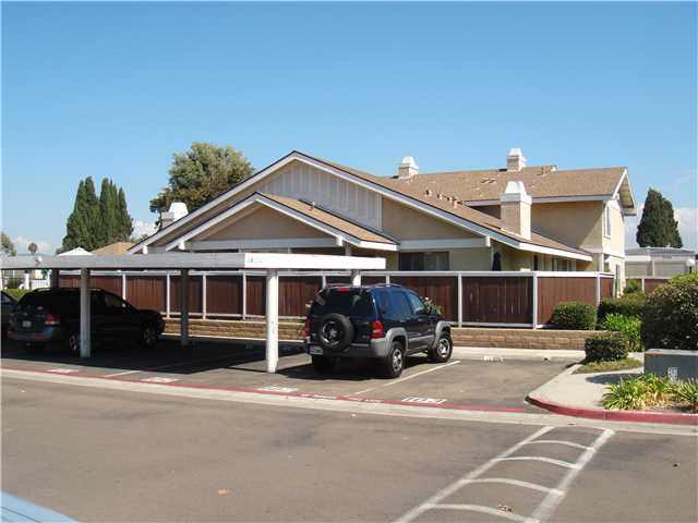 274 Riverview Way, Oceanside, CA 92057 photo 15