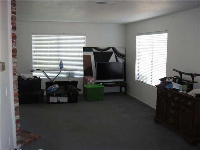 274 Riverview Way, Oceanside, CA 92057 photo 10