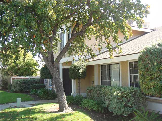 274 Riverview Way, Oceanside, CA 92057 photo 3