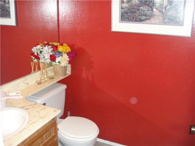 274 Riverview Way, Oceanside, CA 92057 photo 9