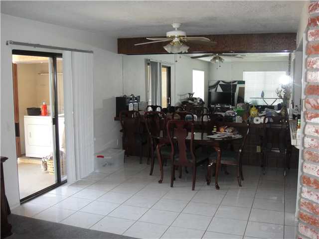 274 Riverview Way, Oceanside, CA 92057 photo 7