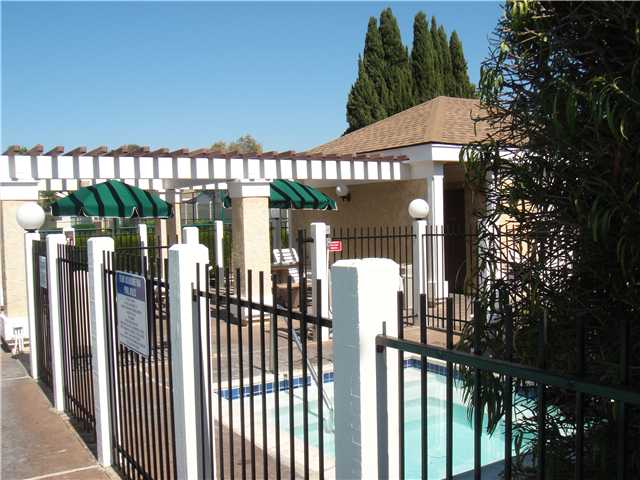 274 Riverview Way, Oceanside, CA 92057 photo 6