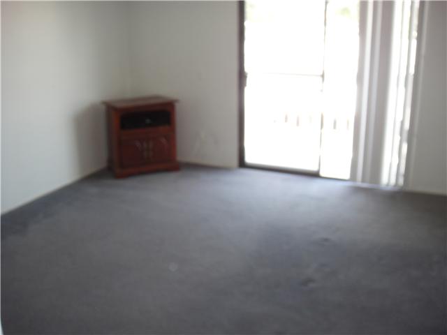 274 Riverview Way, Oceanside, CA 92057 photo 12