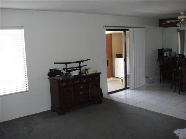 274 Riverview Way, Oceanside, CA 92057 photo 5