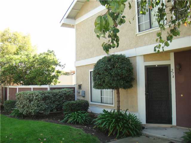 274 Riverview Way, Oceanside, CA 92057 photo 2