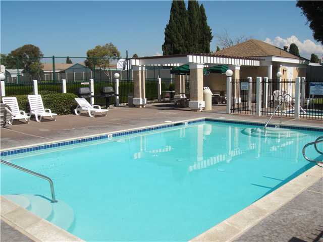 274 Riverview Way, Oceanside, CA 92057 photo 4