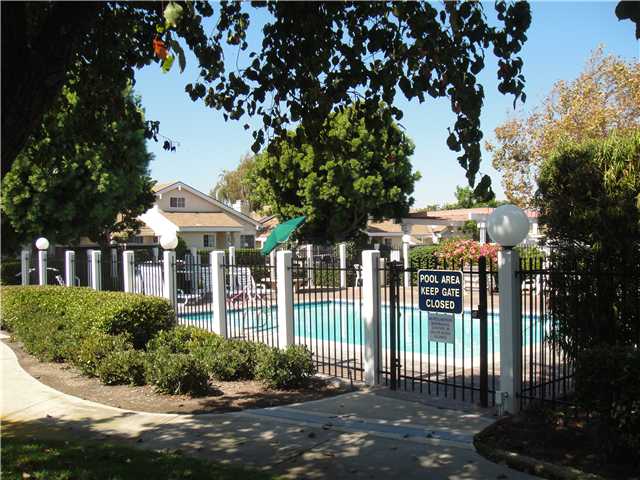 274 Riverview Way, Oceanside, CA 92057 photo 8