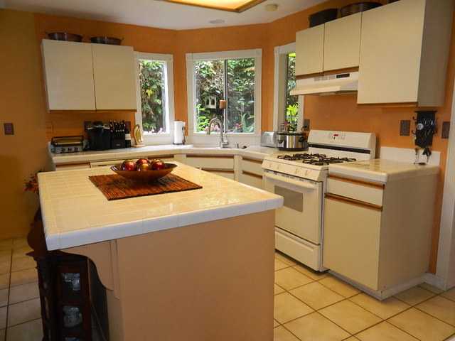 1837 Blackhawk Ave, Oceanside, CA 92056 photo 7