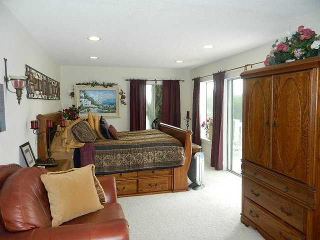 1837 Blackhawk Ave, Oceanside, CA 92056 photo 11