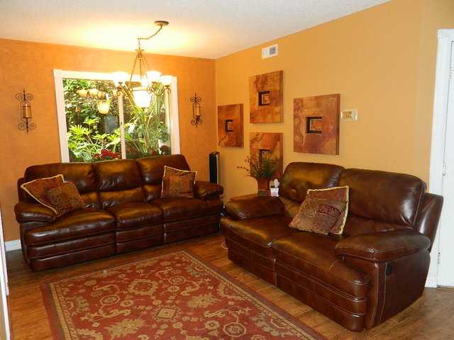 1837 Blackhawk Ave, Oceanside, CA 92056 photo 5
