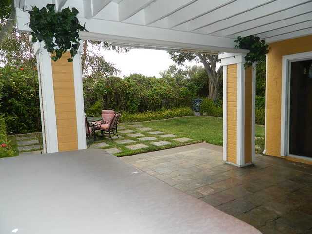 1837 Blackhawk Ave, Oceanside, CA 92056 photo 19