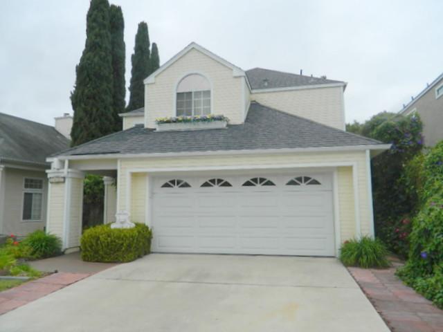 1837 Blackhawk Ave, Oceanside, CA 92056 photo 1