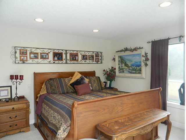 1837 Blackhawk Ave, Oceanside, CA 92056 photo 10